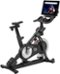 NordicTrack - Commercial S22i Studio Cycle - Black-Front_Standard