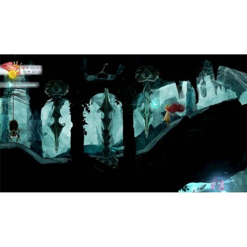 Child of Light Ultimate Edition - Nintendo Switch [Digital]-Alt_View_Standard_16 
