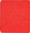 Amazon - All-New Kindle Paperwhite Leather Cover - Punch Red-Front_Standard