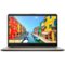 ASUS - VivoBook 15 15.6" Laptop - AMD Ryzen 5 - 8GB Memory - AMD Radeon RX Vega 8 - 256GB Solid State Drive - Metal Gold-Front_Standard