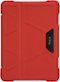 Targus - Pro-Tek Rotating Case for Apple® 11-inch iPad® Pro - Red-Front_Standard