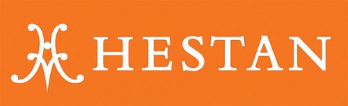 

Hestan - Liquid Propane Conversion Kit - Stainless steel