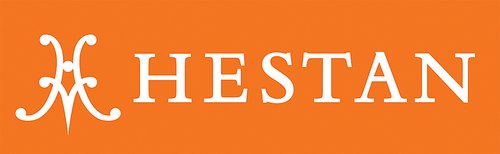 Hestan - Natural Gas Conversion Kit - Gray