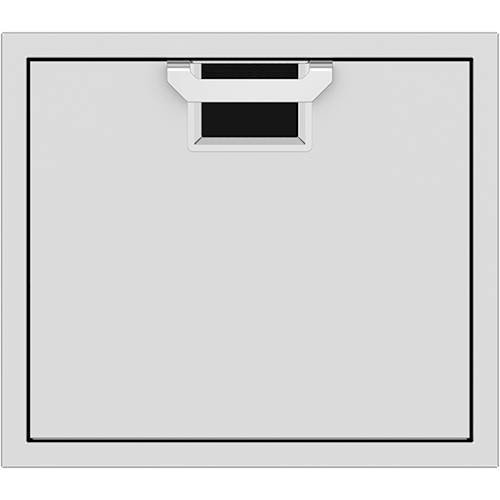 

Hestan - Aspire AEAD Series 24" Single Access Door with Right Hinge - Stealth
