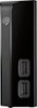Seagate - Backup Plus Hub 10TB External USB 3.0 Desktop Hard Drive - Black-Front_Standard
