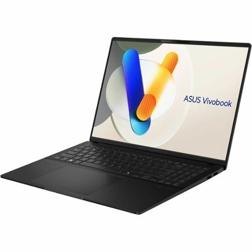 ASUS Vivobook S 16 M5606 M5606KA DS76 16