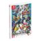 Prima Games - Super Smash Bros. Ultimate (Game Guide) - Multi-Angle_Standard