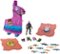 Fortnite - Llama Drama Loot Pinata-Front_Standard