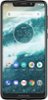 Motorola One with 64GB Memory Cell Phone (Unlocked)-Front_Standard 