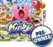 Pre-Owned Kirby Triple Deluxe - Nintendo 3DS-Front_Standard