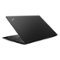 Lenovo - ThinkPad E585 15.6" Laptop - AMD Ryzen 3 - 4GB Memory - 500GB Hard Drive - Black-Alt_View_Standard_13
