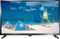 Insignia™ - 32" Class LED HD TV-Front_Standard 