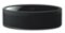 Yamaha - MusicCast 50 Wireless Speaker with Wi-Fi, Bluetooth and Airplay. Works with Alexa and Google Assistant - Black-Front_Standard