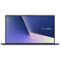 ASUS - 14" Laptop - Intel Core i7 - 16GB Memory - 512GB Solid State Drive - Royal Blue-Front_Standard