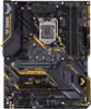 ASUS - TUF Z390-PLUS GAMING (WI-FI) (Socket LGA1151) USB 3.1 Gen 1 Intel Motherboard-Front_Standard