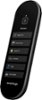 Sevenhugs - Smart Remote X - Black-Angle_Standard