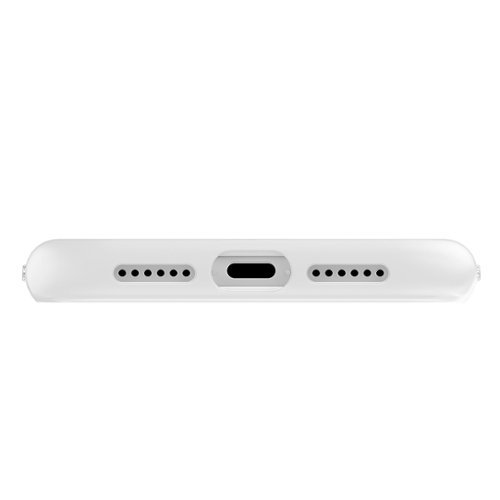 Incipio NGP Hard shell Case for Apple iPhone XR - Clear WHERE TO BUY