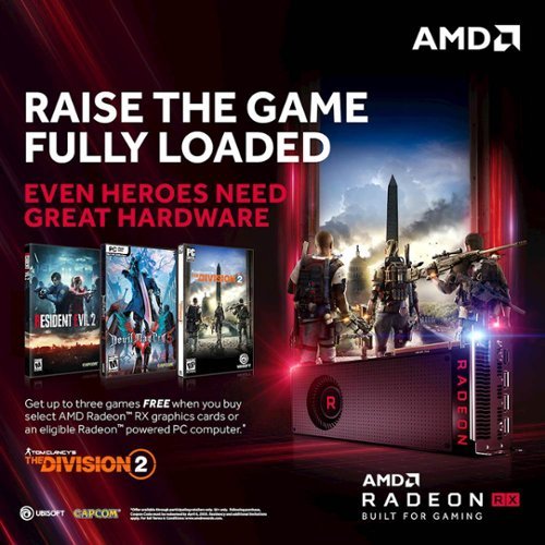 Raise the Game Fully Loaded Bundle - Windows [Digital]-Front_Standard 
