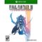 Final Fantasy XII: The Zodiac Age Standard Edition - Xbox One-Front_Standard 