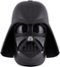 Disney - Star Wars Darth Vader Multi-Color LED Night Light - Black-Front_Standard
