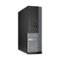 Dell - Refurbished OptiPlex Desktop - Intel Core i3 - 8GB Memory - 500GB Hard Drive - Black-Front_Standard