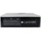 HP - Refurbished Compaq Desktop - Intel Core i5 - 8GB Memory - 2TB Hard Drive-Front_Standard
