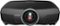 Epson - Pro Cinema 4050 4K PRO-UHD 3LCD Projector with High Dynamic Range - Black-Front_Standard