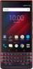 Key2 LE with 64GB Memory Cell Phone (Unlocked)-Front_Standard