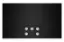 Front. Maytag - 36" Built-In Electric Cooktop - Stainless Steel.