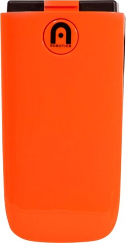 Battery for Autel Robotics EVO