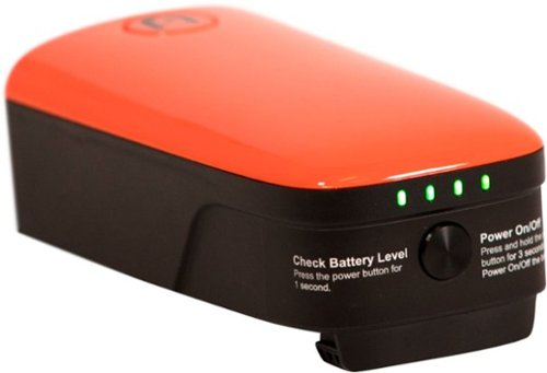 Batería para Autel Robotics EVO