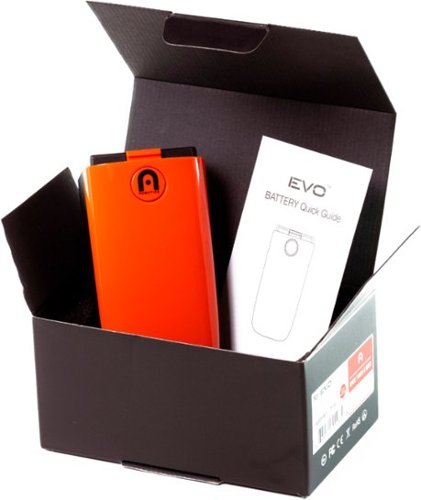 Batería para Autel Robotics EVO