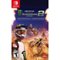 Monster Energy Supercross - The Official Videogame 2 - Nintendo Switch-Front_Standard