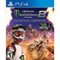 Monster Energy Supercross - The Official Videogame 2 Day 1 Edition - PlayStation 5, PlayStation 4-Front_Standard