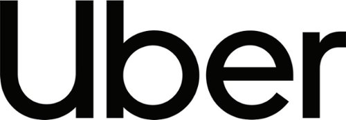  Uber - $5 Bonus Code Promo Offer