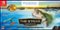 Bass Pro Shops The Strike: Bundle Championship Edition - Nintendo Switch-Front_Standard