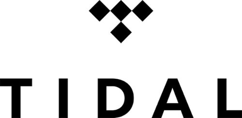  TIDAL - 90-Day HiFi Music Streaming Subscription (New Subscribers Only) [Digital]