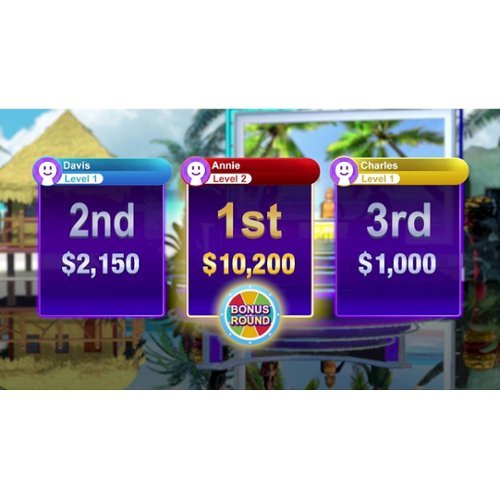 Wheel of Fortune - Nintendo Switch [Digital]-Alt_View_Standard_13