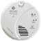 First Alert - Interconnect Smoke and Carbon Monoxide Alarm with Voice-Front_Standard