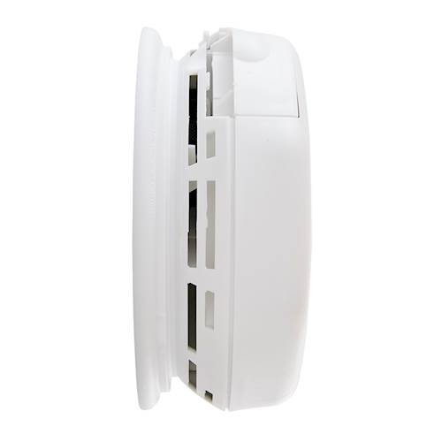 First Alert Interconnect Smoke and Carbon Monoxide Alarm with Voice WORLDWIDE DELIVERY