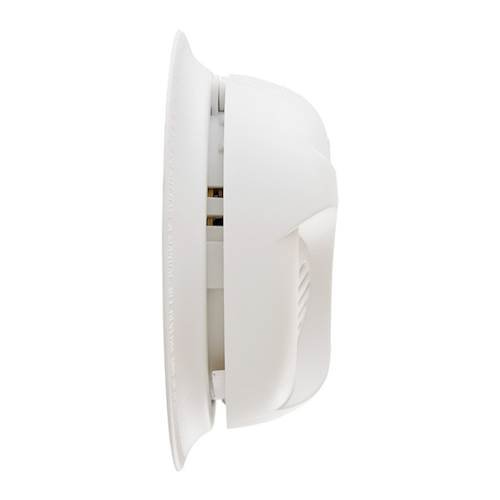 First Alert Smoke Alarm with Escape Light - White WORLDWIDE DELIVERY