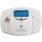 First Alert - Carbon Monoxide Alarm-Front_Standard