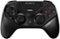 Astro Gaming - C40 TR Wireless Controller for PlayStation 4 and Windows PC-Front_Standard