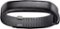 Jawbone - UP2 Activity Tracker - Black Diamond-Front_Standard