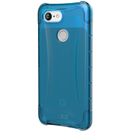 Urban Armor Gear - UAG Case for Google Pixel 3 - Glacier