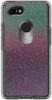OtterBox - Symmetry Series Case for Google Pixel 3 XL - Gradient Energy-Front_Standard