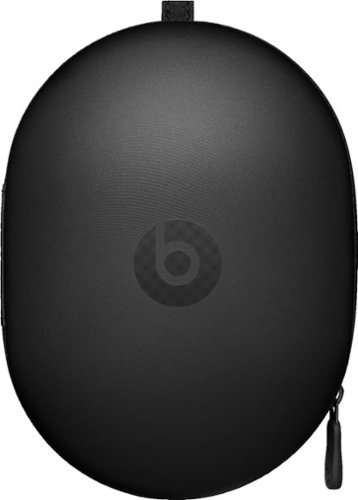 Beats  Studio³ Wireless Noise Cancelling Headphones - Gray SHOP ONLINE