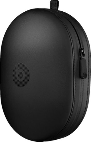 Beats  Studio³ Wireless Noise Cancelling Headphones - Gray BUY ONLINE
