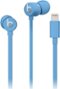 Beats - urBeats³ Earphones with Lightning Connector - Blue-Angle_Standard