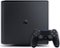 Sony - Refurbished PlayStation 4 Pro Console - Jet Black-Front_Standard
